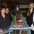 2016 05 08 rencontre soiree m 47