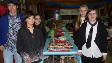 2016 05 08 rencontre soiree m 47
