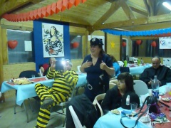 2016 05 08 rencontre soiree m 50