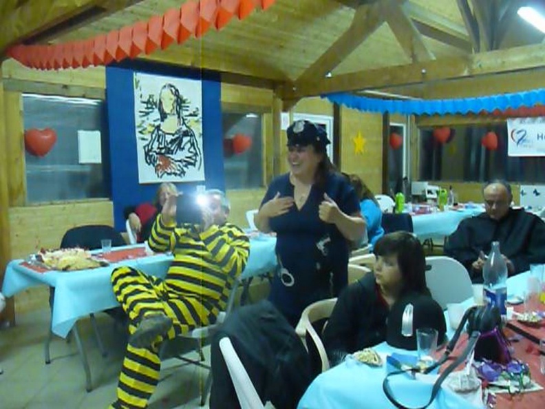 2016_05_08_rencontre_soiree_m_50.JPG