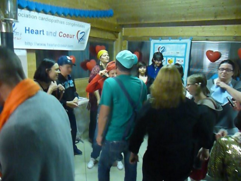 2016_05_08_rencontre_soiree_m_51.JPG