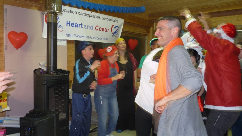 2016_05_08_rencontre_soiree_m_52.JPG