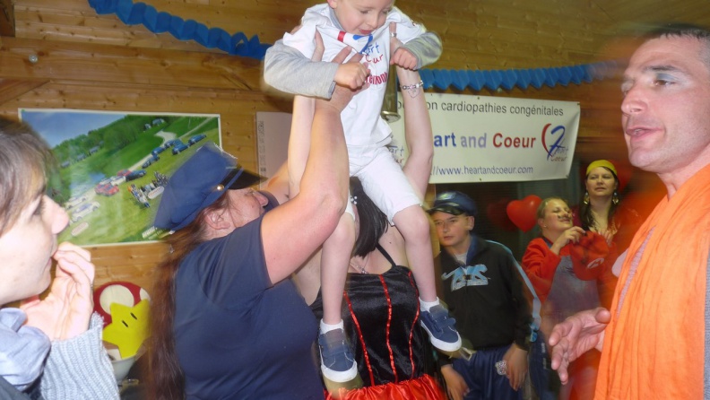 2016_05_08_rencontre_soiree_m_53.JPG