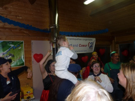 2016 05 08 rencontre soiree m 54