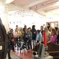 2016 05 08 rencontre tannerie 01