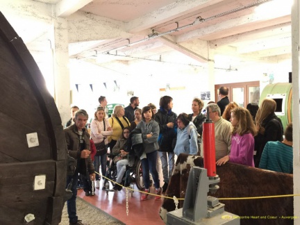 2016 05 08 rencontre tannerie 01