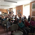 2016 05 08 rencontre tannerie 02