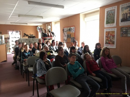2016 05 08 rencontre tannerie 02