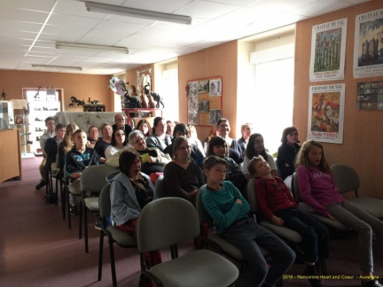 2016 05 08 rencontre tannerie 03