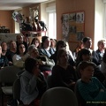 2016 05 08 rencontre tannerie 04