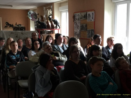 2016 05 08 rencontre tannerie 04