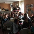 2016 05 08 rencontre tannerie 05