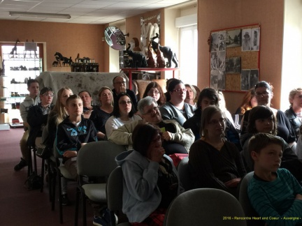 2016 05 08 rencontre tannerie 05
