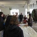 2016 05 08 rencontre tannerie 06