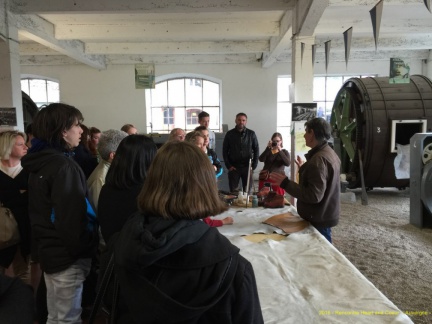 2016 05 08 rencontre tannerie 06