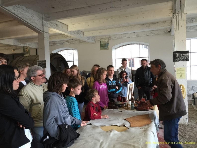 2016_05_08_rencontre_tannerie_07.JPG