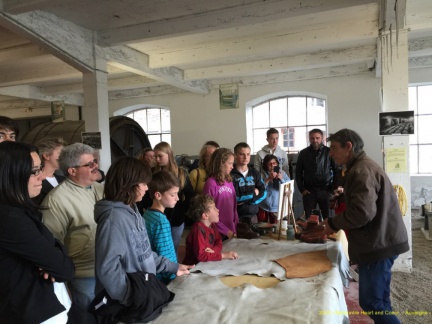 2016 05 08 rencontre tannerie 07