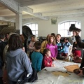 2016 05 08 rencontre tannerie 08
