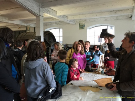 2016 05 08 rencontre tannerie 08
