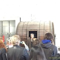 2016 05 08 rencontre tannerie 09