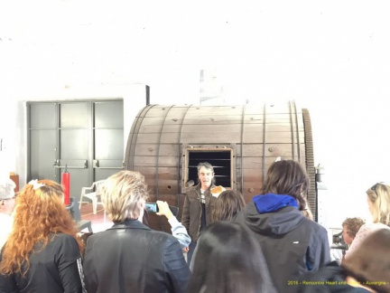 2016 05 08 rencontre tannerie 09