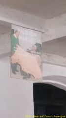 2016 05 08 rencontre tannerie 19