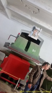 2016 05 08 rencontre tannerie 25