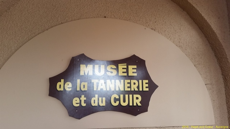 2016 05 08 rencontre tannerie 37