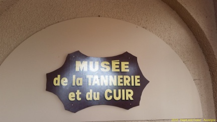 2016 05 08 rencontre tannerie 37