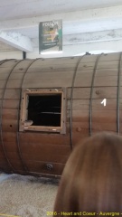 2016 05 08 rencontre tannerie 38