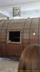 2016 05 08 rencontre tannerie 38