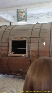 2016 05 08 rencontre tannerie 38