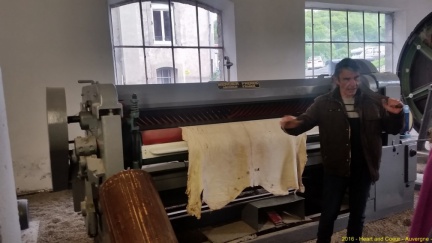 2016 05 08 rencontre tannerie 39