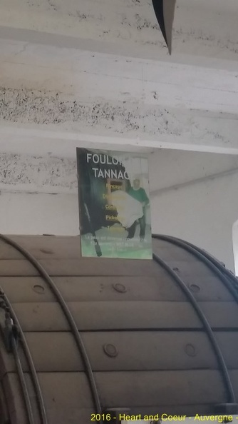 2016 05 08 rencontre tannerie 40