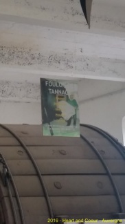2016 05 08 rencontre tannerie 40