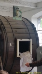 2016 05 08 rencontre tannerie 42