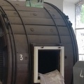 2016 05 08 rencontre tannerie 42