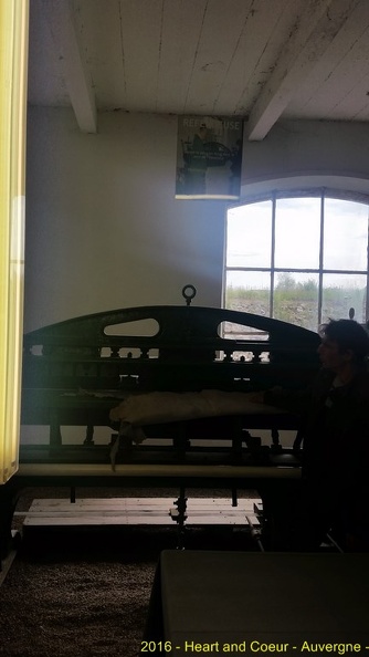 2016_05_08_rencontre_tannerie_44.JPG