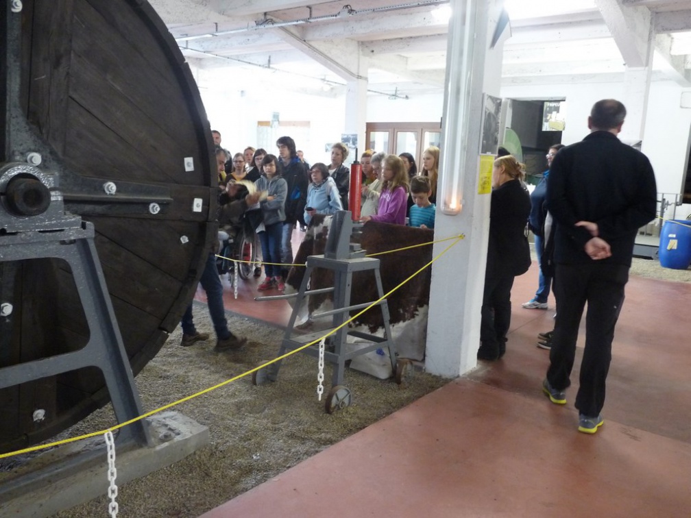 2016 05 08 rencontre tannerie 46