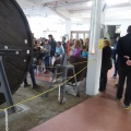 2016 05 08 rencontre tannerie 46