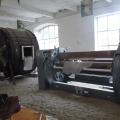 2016 05 08 rencontre tannerie 47