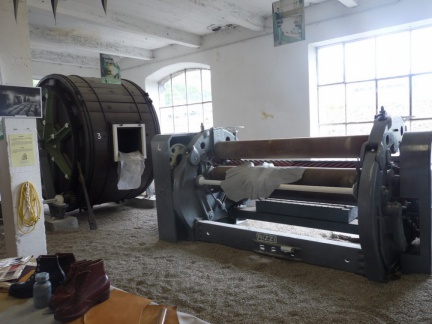 2016 05 08 rencontre tannerie 47