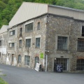 2016 05 08 rencontre tannerie 48