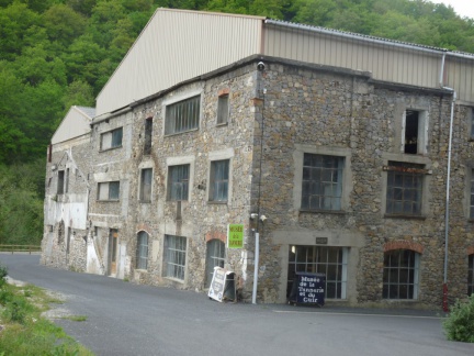 2016 05 08 rencontre tannerie 48