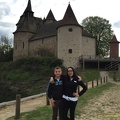 2016 05 08 rencontre chateau val 1