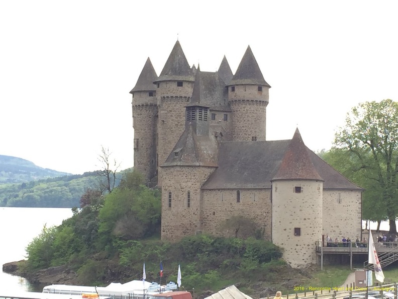 2016_05_08_rencontre_chateau_val_2.JPG