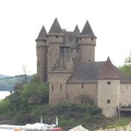 2016 05 08 rencontre chateau val 2