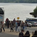 2016 05 08 rencontre chateau val 3