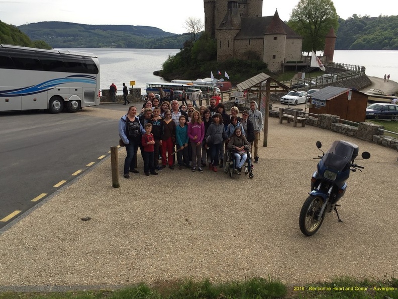 2016_05_08_rencontre_chateau_val_4.JPG