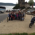 2016 05 08 rencontre chateau val 4